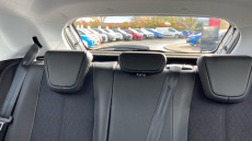 Vauxhall Corsa 1.2 Elite 5dr Petrol Hatchback